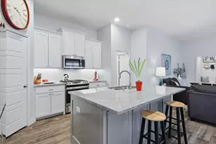 2122 Winsbury Way, Forney, TX 75126 - Photo 12