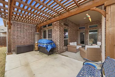 2122 Winsbury Way, Forney, TX 75126 - Photo 26