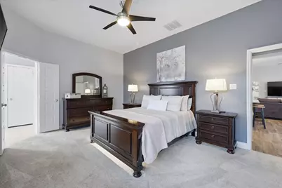 2122 Winsbury Way, Forney, TX 75126 - Photo 18