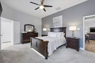 2122 Winsbury Way, Forney, TX 75126 - Photo 18