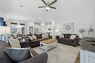 2122 Winsbury Way, Forney, TX 75126 - Photo 8