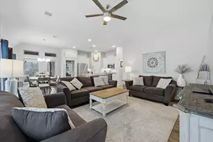 2122 Winsbury Way, Forney, TX 75126 - Photo 8