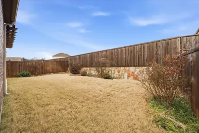 2122 Winsbury Way, Forney, TX 75126 - Photo 30