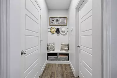 2122 Winsbury Way, Forney, TX 75126 - Photo 24