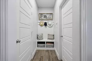 2122 Winsbury Way, Forney, TX 75126 - Photo 24