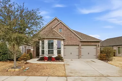 2122 Winsbury Way, Forney, TX 75126 - Photo 2