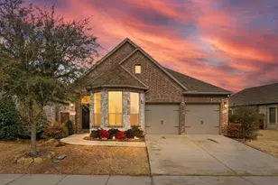 2122 Winsbury Way, Forney, TX 75126 - Photo 1