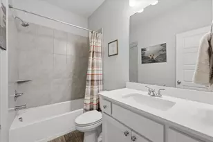 2122 Winsbury Way, Forney, TX 75126 - Photo 22