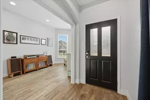 2122 Winsbury Way, Forney, TX 75126 - Photo 6