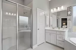 2122 Winsbury Way, Forney, TX 75126 - Photo 20