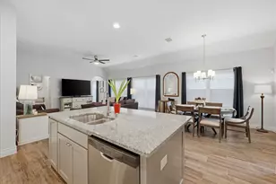 2122 Winsbury Way, Forney, TX 75126 - Photo 14