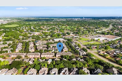 834 Apple Hill Drive, Allen, TX 75013 - Photo 36