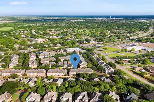 834 Apple Hill Dr, Allen, TX 75013 - Photo 36