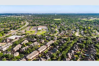 834 Apple Hill Drive, Allen, TX 75013 - Photo 34