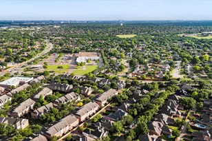 834 Apple Hill Dr, Allen, TX 75013 - Photo 34