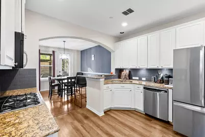 834 Apple Hill Drive, Allen, TX 75013 - Photo 24