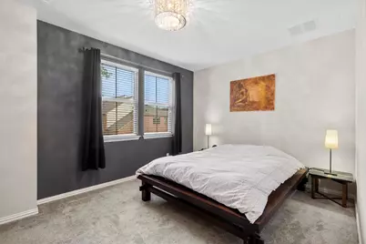 834 Apple Hill Drive, Allen, TX 75013 - Photo 18