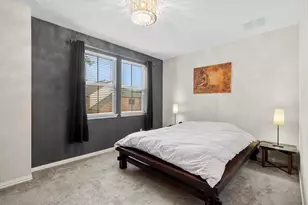 834 Apple Hill Dr, Allen, TX 75013 - Photo 18