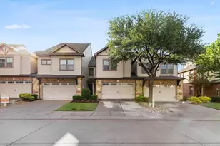 834 Apple Hill Dr, Allen, TX 75013 - Photo 30