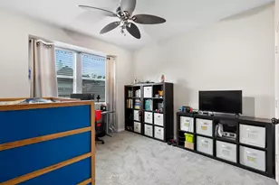 834 Apple Hill Dr, Allen, TX 75013 - Photo 10