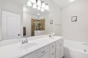 834 Apple Hill Dr, Allen, TX 75013 - Photo 16