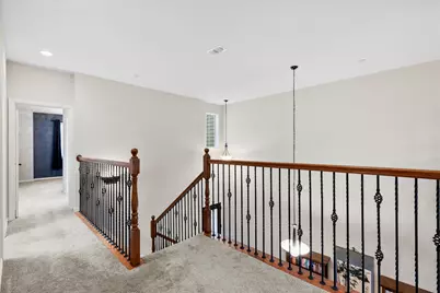 834 Apple Hill Drive, Allen, TX 75013 - Photo 6