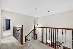 834 Apple Hill Dr, Allen, TX 75013 - Photo 6