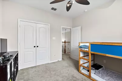 834 Apple Hill Drive, Allen, TX 75013 - Photo 12