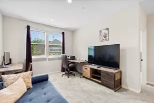 834 Apple Hill Dr, Allen, TX 75013 - Photo 8