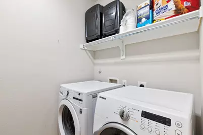 834 Apple Hill Drive, Allen, TX 75013 - Photo 14