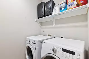 834 Apple Hill Dr, Allen, TX 75013 - Photo 14