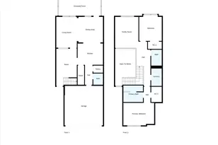 834 Apple Hill Dr, Allen, TX 75013 - Photo 38