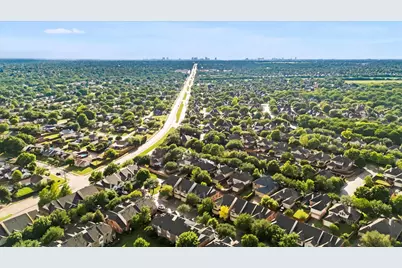 834 Apple Hill Drive, Allen, TX 75013 - Photo 32