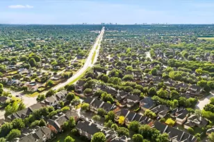 834 Apple Hill Dr, Allen, TX 75013 - Photo 32