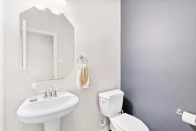 834 Apple Hill Drive, Allen, TX 75013 - Photo 26