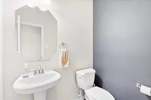 834 Apple Hill Dr, Allen, TX 75013 - Photo 26