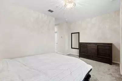 834 Apple Hill Drive, Allen, TX 75013 - Photo 20