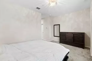 834 Apple Hill Dr, Allen, TX 75013 - Photo 20