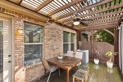 834 Apple Hill Drive, Allen, TX 75013 - Photo 28