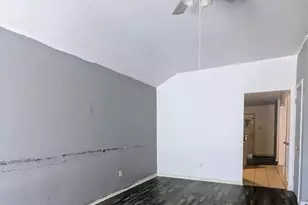 5208 Carol Ave, Fort Worth, TX 76105 - Photo 2