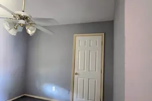 5208 Carol Ave, Fort Worth, TX 76105 - Photo 6