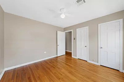 3400 Cumberland Avenue, Waco, TX 76707 - Photo 12