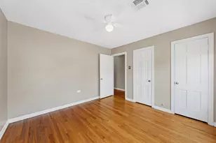 3400 Cumberland Ave, Waco, TX 76707 - Photo 12