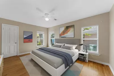 3400 Cumberland Avenue, Waco, TX 76707 - Photo 16