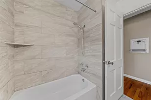 3400 Cumberland Ave, Waco, TX 76707 - Photo 18