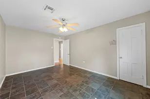 3400 Cumberland Ave, Waco, TX 76707 - Photo 14