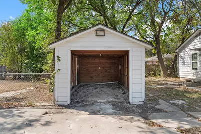 3400 Cumberland Avenue, Waco, TX 76707 - Photo 20