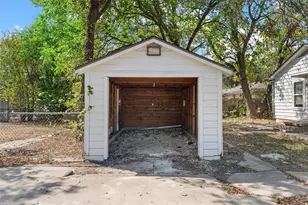 3400 Cumberland Ave, Waco, TX 76707 - Photo 20