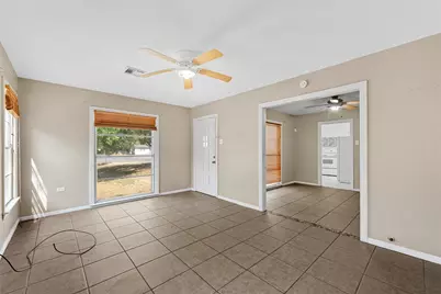 3400 Cumberland Avenue, Waco, TX 76707 - Photo 4