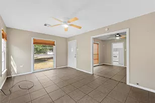 3400 Cumberland Ave, Waco, TX 76707 - Photo 4